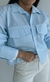 Imagen de CAMISA AGATA