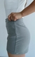 SHORT/POLLERA AIME - tienda online