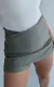 SHORT/POLLERA AIME en internet