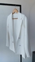 BLAZER BELEN - comprar online