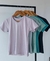 REME RUNING - comprar online