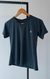REME RUNING - comprar online
