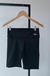 BIKER RUN - tienda online