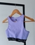 TOP TRAINING - comprar online