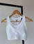 TOP SPORT - comprar online