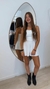 MONITO CORTO MARTI - comprar online