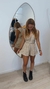 MONO CORTO LOURDES - comprar online
