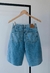 BERMUDA TOKIO - comprar online