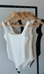 BODY MARY - comprar online