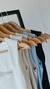 BODY TIFFANY - tienda online
