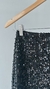 SHORT BRILLOS AIME - comprar online