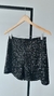 SHORT BRILLOS AIME en internet