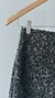SHORT BRILLOS AIME - VITA CLOTHING