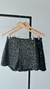 SHORT BRILLOS AIME
