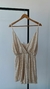 MONITO CHARLY - comprar online