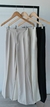SASTRERO PAULA - comprar online