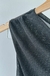 BLUSA EMILIA (LUREX) - comprar online