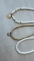 CHOKERS SS 25