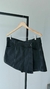 SHORT/POLLERA TINI - comprar online
