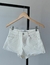 SHORT FLORIPA - comprar online