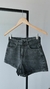 SHORT BRILLOS - tienda online