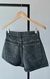 SHORT BRILLOS - VITA CLOTHING