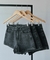 SHORT BRILLOS - comprar online
