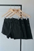SHORT BLACK - comprar online