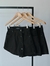 SHORT/POLLERA MARGA - comprar online