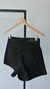 SHORT/POLLERA MARGA - VITA CLOTHING