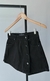 SHORT/POLLERA MARGA en internet