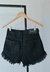 SHORT CRUZ (N) - VITA CLOTHING