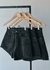SHORT ESTEBAN - comprar online