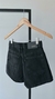 SHORT ESTEBAN - VITA CLOTHING