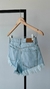 SHORT GERMAN - VITA CLOTHING