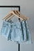 SHORT JACINTO - comprar online