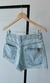 SHORT JACINTO - VITA CLOTHING