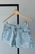SHORT JACINTO en internet