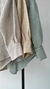 CAMISA MANUELA - comprar online
