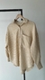 CAMISA MANUELA - tienda online