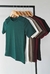 REME BASICA - comprar online