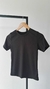 REME BASICA - VITA CLOTHING