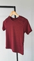 REME BASICA - tienda online