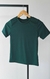 REME BASICA - comprar online