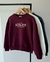 BUZO ATELIER - comprar online