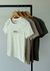 REME MARINA - comprar online