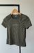 REME MARINA - VITA CLOTHING