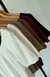 REME ANTONIA - comprar online