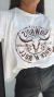REME COWBOYS - VITA CLOTHING