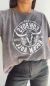 REME COWBOYS en internet